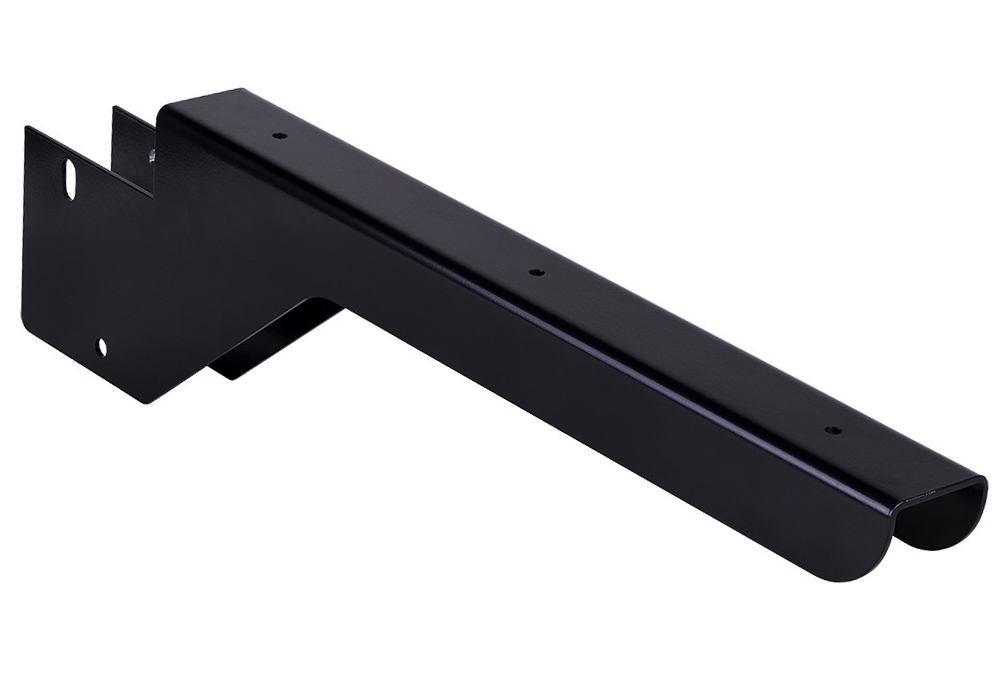 Edisto Countertop Support Bracket